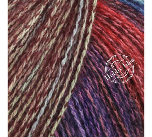 Lana Grossa Gianna 007