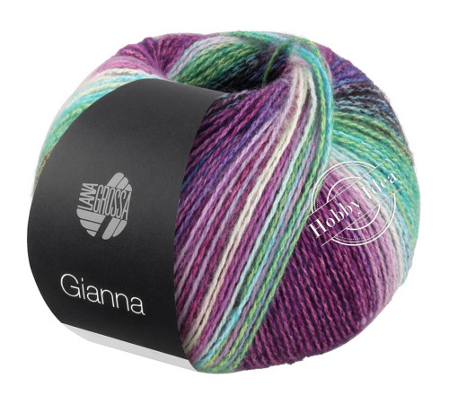 Lana Grossa Gianna 008