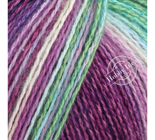 Lana Grossa Gianna 008