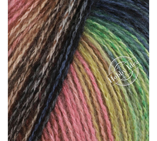 Lana Grossa Gianna 009