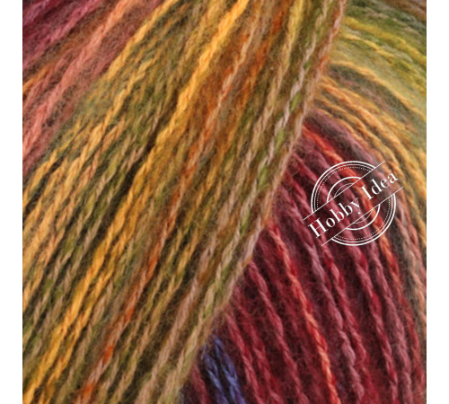 Lana Grossa Gianna 010