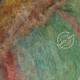 Lana Grossa Gigante Multi 105