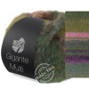 Lana Grossa Gigante Multi