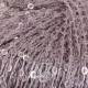 Lana Grossa Glamour 02 Пыльный лиловый