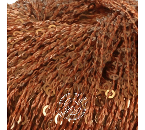 Lana Grossa Glamour 13 Корица