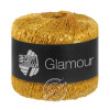 Lana Grossa Glamour