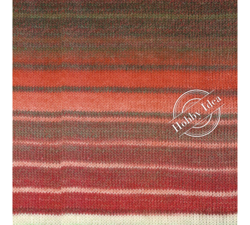 Lana Grossa Gomitolo Christmas Edition Lurex 117