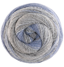 Lana Grossa Gomitolo Fusione 2022