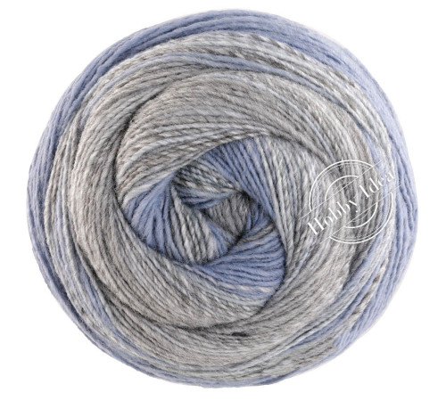 Lana Grossa Gomitolo Fusione 2022