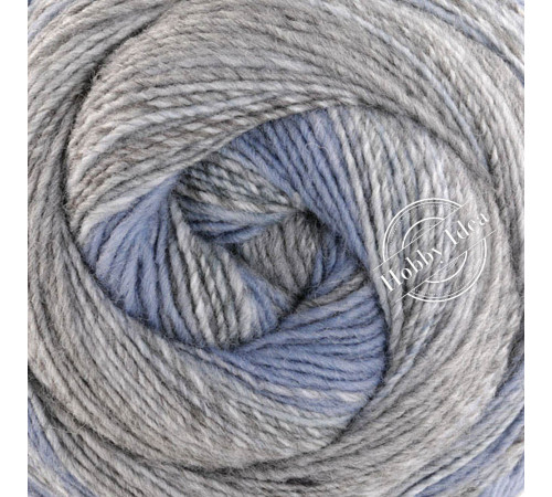 Lana Grossa Gomitolo Fusione 2022