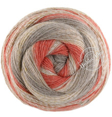 Lana Grossa Gomitolo Fusione 2024