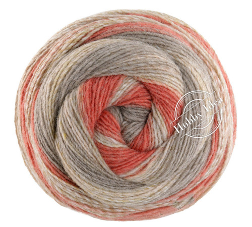 Lana Grossa Gomitolo Fusione 2024