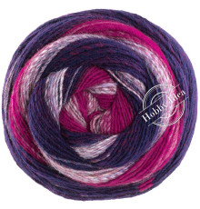 Lana Grossa Gomitolo Fusione 2026