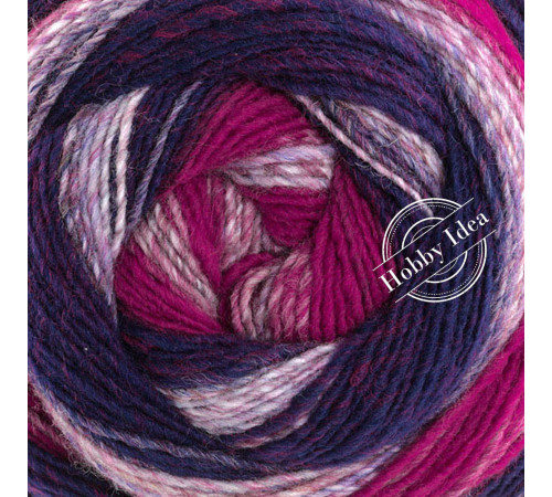 Lana Grossa Gomitolo Fusione 2026