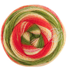 Lana Grossa Gomitolo Fusione 2028