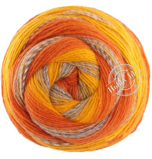 Lana Grossa Gomitolo Fusione 2030