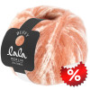 Lana Grossa Lala Berlin Buffy