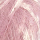 Lana Grossa Lala Berlin Buffy 002 Розовый