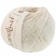 Lana Grossa Landlust Soft Tweed 180 101 Натуральный белый из категории Lana Grossa Landlust Soft Tweed 180