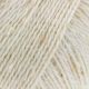 Lana Grossa Landlust Soft Tweed 180 101 Натуральный белый из категории Lana Grossa Landlust Soft Tweed 180 - 1