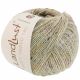 Lana Grossa Landlust Soft Tweed 180 102 Бежевый из категории Lana Grossa Landlust Soft Tweed 180