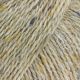 Lana Grossa Landlust Soft Tweed 180 102 Бежевый из категории Lana Grossa Landlust Soft Tweed 180 - 1