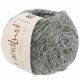 Lana Grossa Landlust Soft Tweed 180 104 Серый из категории Lana Grossa Landlust Soft Tweed 180