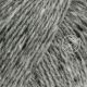 Lana Grossa Landlust Soft Tweed 180 104 Серый из категории Lana Grossa Landlust Soft Tweed 180 - 1