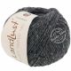 Lana Grossa Landlust Soft Tweed 180 105 Антрацит из категории Lana Grossa Landlust Soft Tweed 180