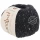 Lana Grossa Landlust Soft Tweed 180 106 Чёрный из категории Lana Grossa Landlust Soft Tweed 180
