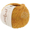 Lana Grossa Landlust Soft Tweed 180