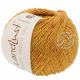 Lana Grossa Landlust Soft Tweed 180 108 Медовый из категории Lana Grossa Landlust Soft Tweed 180