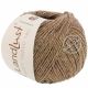 Lana Grossa Landlust Soft Tweed 180 109 Коричневый из категории Lana Grossa Landlust Soft Tweed 180