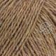 Lana Grossa Landlust Soft Tweed 180 109 Коричневый из категории Lana Grossa Landlust Soft Tweed 180 - 1