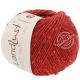 Lana Grossa Landlust Soft Tweed 180 111 Красный из категории Lana Grossa Landlust Soft Tweed 180