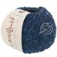 Lana Grossa Landlust Soft Tweed 180 114 Синий из категории Lana Grossa Landlust Soft Tweed 180