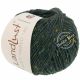 Lana Grossa Landlust Soft Tweed 180 116 Темный петроль из категории Lana Grossa Landlust Soft Tweed 180