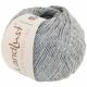 Lana Grossa Landlust Soft Tweed 180 117 Светло-серый из категории Lana Grossa Landlust Soft Tweed 180