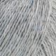 Lana Grossa Landlust Soft Tweed 180 117 Светло-серый из категории Lana Grossa Landlust Soft Tweed 180 - 1
