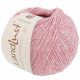 Lana Grossa Landlust Soft Tweed 180 118 Розовый из категории Lana Grossa Landlust Soft Tweed 180