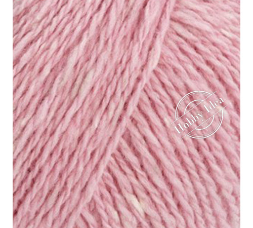 Lana Grossa Landlust Soft Tweed 180 118 Розовый