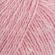 Lana Grossa Landlust Soft Tweed 180 118 Розовый из категории Lana Grossa Landlust Soft Tweed 180 - 1