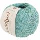Lana Grossa Landlust Soft Tweed 180 120 Светлая бирюза из категории Lana Grossa Landlust Soft Tweed 180