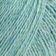 Lana Grossa Landlust Soft Tweed 180 120 Светлая бирюза из категории Lana Grossa Landlust Soft Tweed 180 - 1