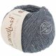 Lana Grossa Landlust Soft Tweed 180 121 Серый джинс из категории Lana Grossa Landlust Soft Tweed 180