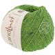 Lana Grossa Landlust Soft Tweed 180 122 Фисташка из категории Lana Grossa Landlust Soft Tweed 180