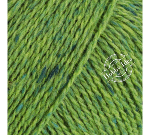 Lana Grossa Landlust Soft Tweed 180 122 Фисташка