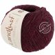 Lana Grossa Landlust Soft Tweed 180 123 Бургунди из категории Lana Grossa Landlust Soft Tweed 180