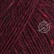 Lana Grossa Landlust Soft Tweed 180 123 Бургунди из категории Lana Grossa Landlust Soft Tweed 180 - 1