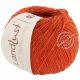 Lana Grossa Landlust Soft Tweed 180 124 Морковный из категории Lana Grossa Landlust Soft Tweed 180